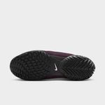 Nike-Astra-Ultra