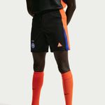 Inter-Milan-2026-Stadium-SE