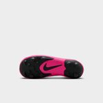 Nike-Jr.-Tiempo-Maestro-Club