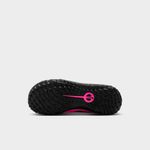 Nike-Jr.-Tiempo-Maestro-Flex
