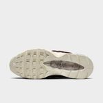 Nike-Air-Max-95-Big-Bubble-Leather