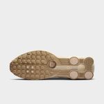 Nike-Shox-R4