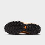 Nike-ACG-Phassad-SP