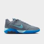 LeBron-Witness-9