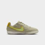 Nike-Jr.-Tiempo-Streetgato-LE