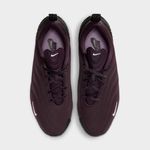 Nike-Astra-Ultra