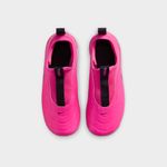 Nike-Jr.-Tiempo-Maestro-Club