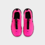 Nike-Jr.-Tiempo-Maestro-Flex
