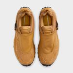 Nike-ACG-Phassad-SP