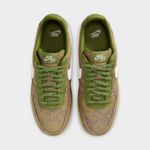 Air-Force-1-Low