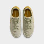 Nike-Jr.-Tiempo-Streetgato-LE