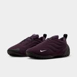 Nike-Astra-Ultra