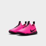 Nike-Jr.-Tiempo-Maestro-Flex