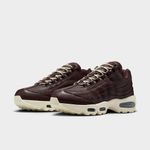Nike-Air-Max-95-Big-Bubble-Leather