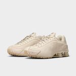 Nike-Shox-R4