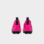 Nike-Jr.-Tiempo-Maestro-Club