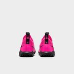 Nike-Jr.-Tiempo-Maestro-Flex