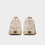 Nike-Shox-R4