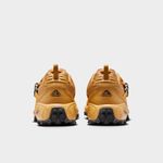 Nike-ACG-Phassad-SP