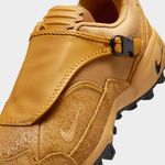Nike-ACG-Phassad-SP