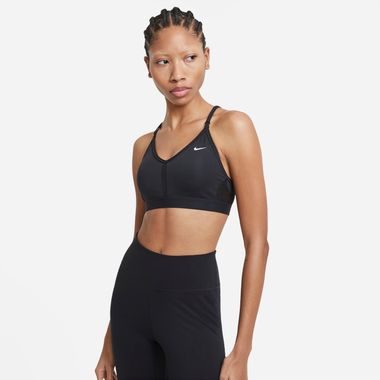 Peto nike mujer hotsell