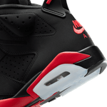 Air-Jordan-6-Retro