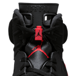 Air-Jordan-6-Retro