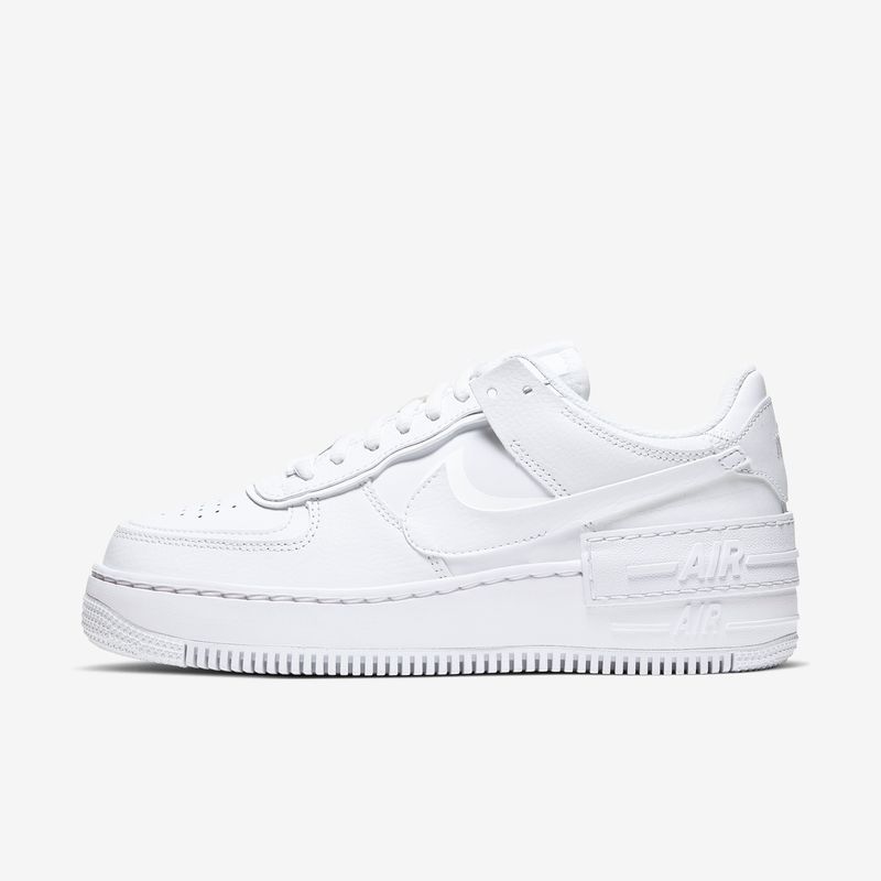 Nike best sale shadow mercadolibre