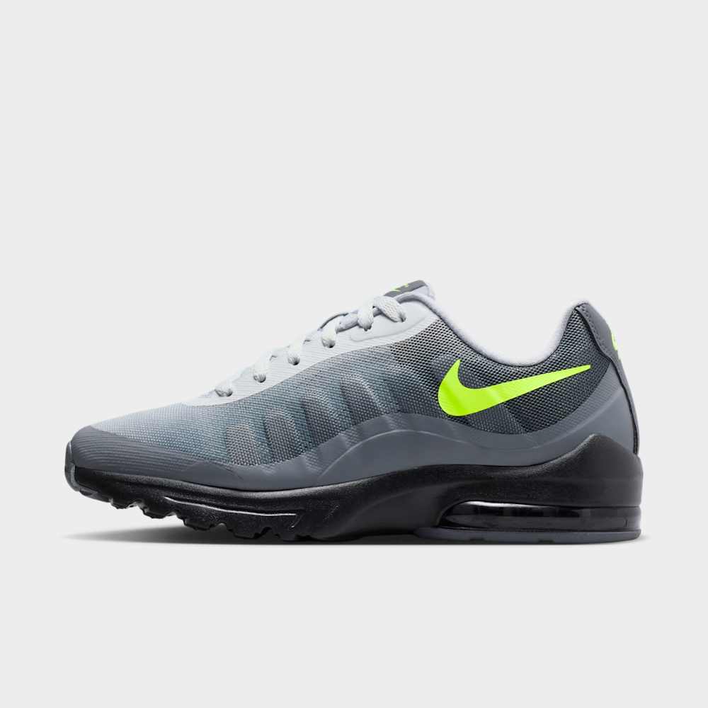 Nike Nike Air Max Invigor