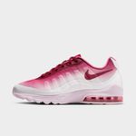 Nike-Air-Max-Invigor