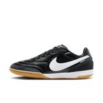 Nike-Tiempo-Streetgato