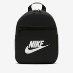 W-NSW-FUTURA-365-MINI-BKPK