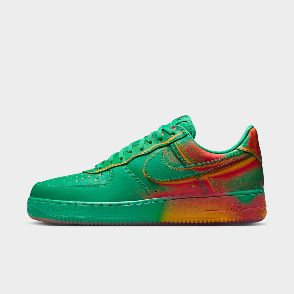 Nike Air Force 1 Low Retro Zapatillas para hombre