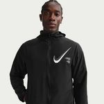 Nike-Form