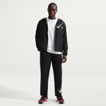 Nike-Form