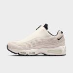 Nike-Air-Max-95-Big-Bubble