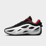 Jordan-Heir-Series-2