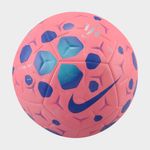 Nike-Academy--Vini-Jr.-