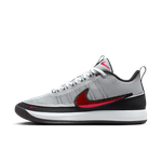 Book-2--Spiridon-