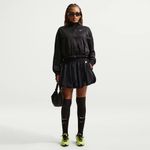Nike-Sportswear