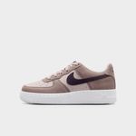 Nike-Air-Force-1-Essential-