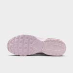 Nike-Air-Max-Invigor