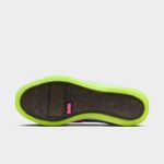 Jordan-Heir-Series-2