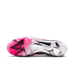 Nike-Phantom-6-Low-Elite--Alexia-Putellas-