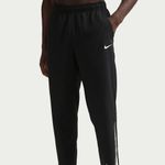 Nike-Form