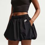 Nike-Sportswear
