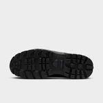 Nike-Air-Max-Goadome-Low-“Black”