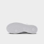 Nike-Air-Force-1-Essential-