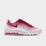 Nike-Air-Max-Invigor