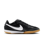 Nike-Tiempo-Streetgato